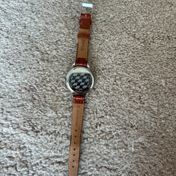 Swarovski watch - Picture 2 of 4